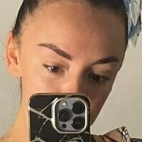 meganavamiller Nua