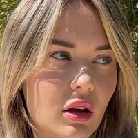 megandesaever Nua