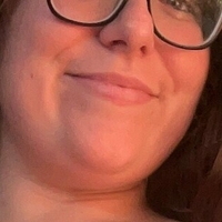 meganfayy Nua