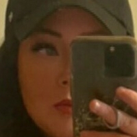 megangaither Nua