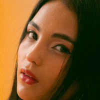 meganhansson Nua