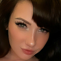 meganmai Nua