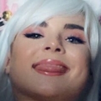 meganmarxxx Nua