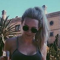 meganmcintosh5 Nua