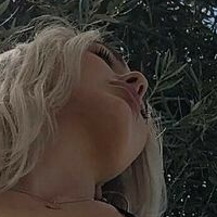 megannabelle Nua