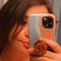 megannrosexo Nua