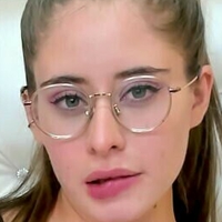 meganpinkmodel Nua