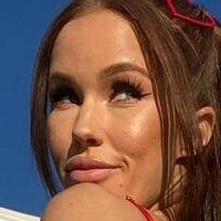 meganrain Nua