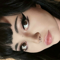 MeganRenee Nua
