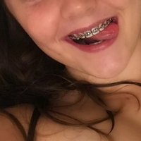 meganscottxo Nua
