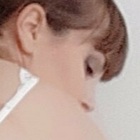 megansilk Nua