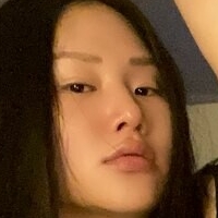 MeganTheKim Nua