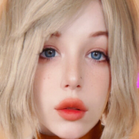 Megaplaygirl Nua