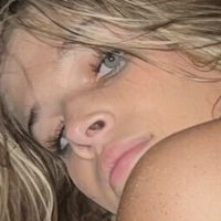 Megcrit Nua
