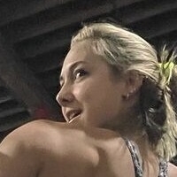 MegFitFreak Nua