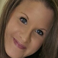 Meggan Gallagher Nua
