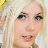 Meggiicosplay Nua