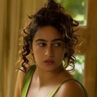 Megha Shukla Nua