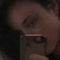 Meghan Corio Nua