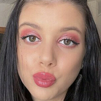 Meghan Covarrubias Nua