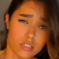 Meghan Gomez Nua