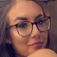 Meghan Márquez Nua