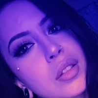 meghanelle Nua