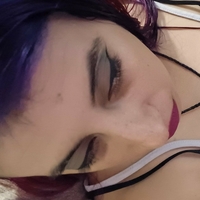 meghanhotxxx Nua