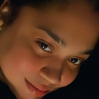 megjanice Nua