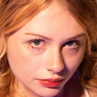 megmaybekinda Nua