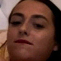 Megs Mae Mitchell Nua