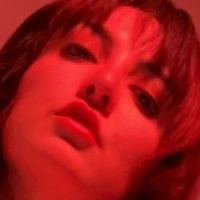 megsfrompluto Nua