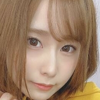 Megumi Aisaka Nua