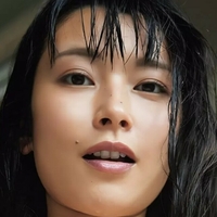 Megumi Haruno Nua