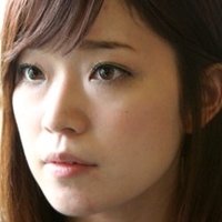Megumi Kawashima Nua