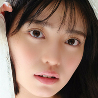 Mei Ishihama Nua