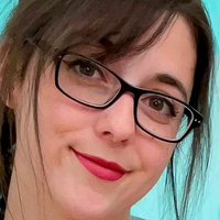 Mei Kasai Nua