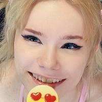 mei_sakura Nua
