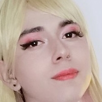 Mei_Succubus Nua