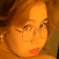 Mei_Tin Nua