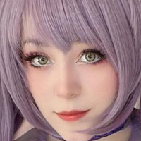 Meikasama Nua