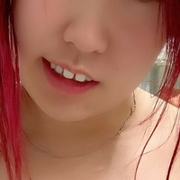 meiki Nua