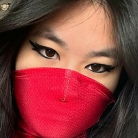 meilynluo Nua