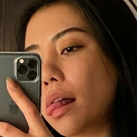 meimatsumoto Nua
