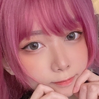 MeiMei Nua
