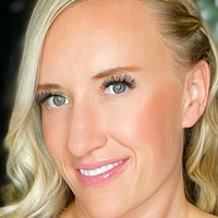 meishagh Nua