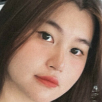 meiwu Nua