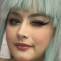 Meka Neko Nua