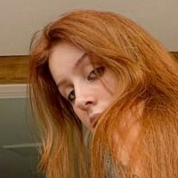 Mel Flores Nua