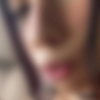 Mel_inferno Nua